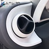 Изображение товара 3