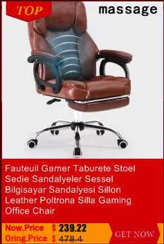Para Riser Kast современный Meuble Tele Lemari Soporte Mesa блок деревянная мебель для гостиной монитор Стенд Mueble стол ТВ шкаф