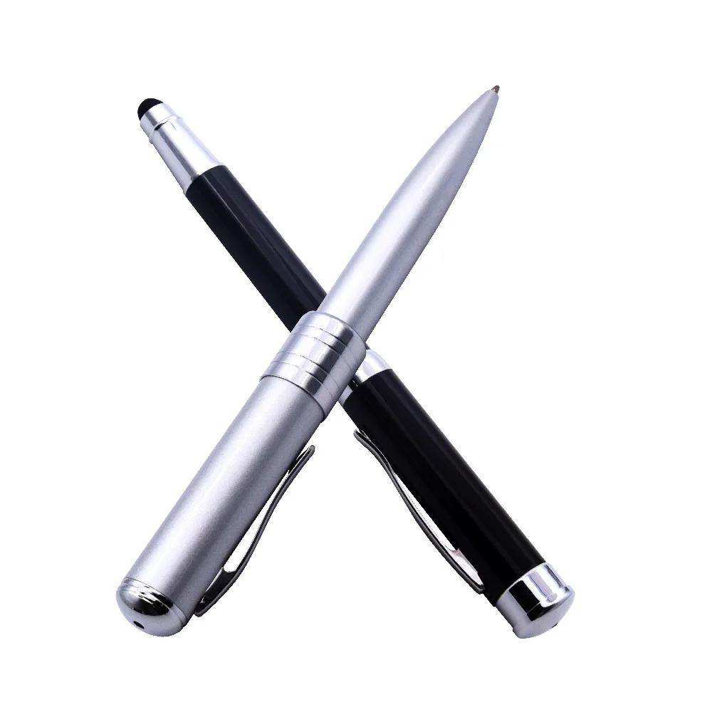 TF карта с фактическим объемом usb флэш накопитель 64 ГБ 32 оперативной памяти 16 Гб