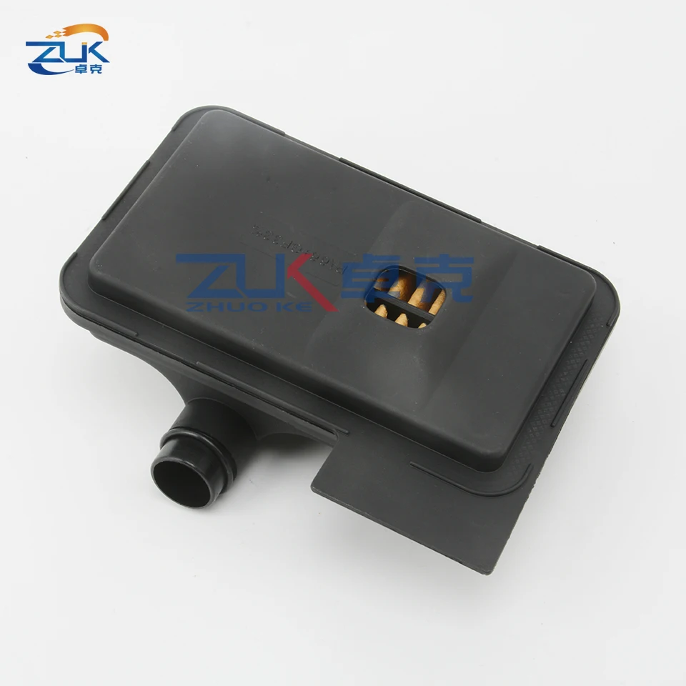 Фильтр передачи ZUK для HONDA Civic 2006 2015 07 14 подходит Jazz GE 09 25420 RPC 003 высокое