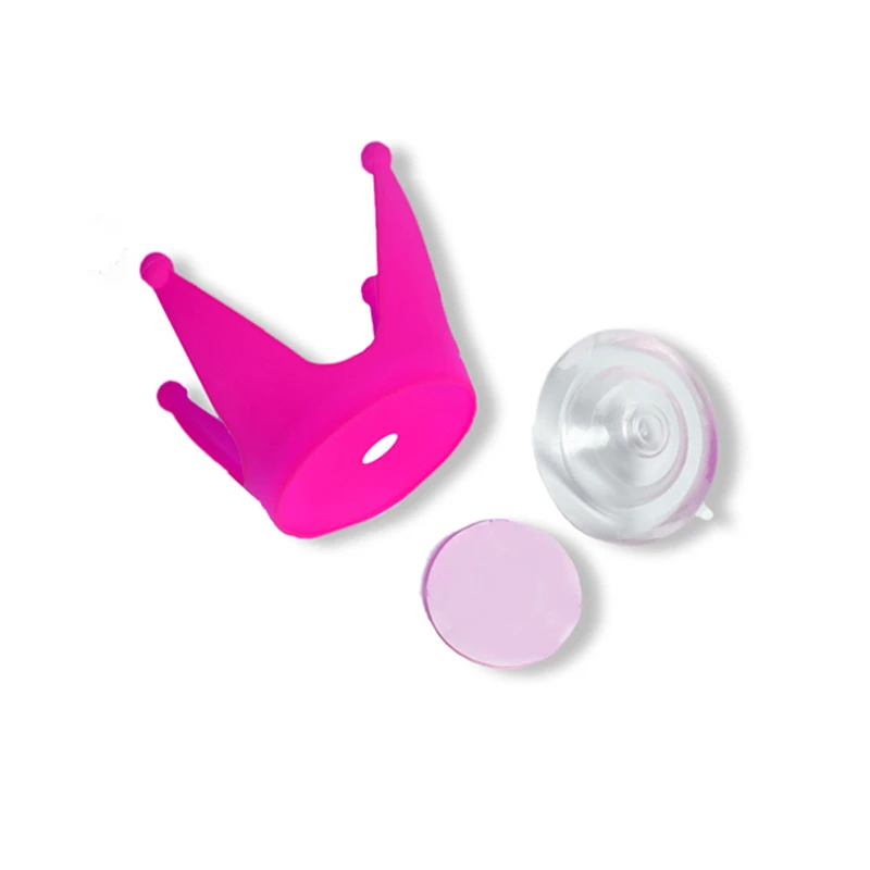 Новый персонализированный милый мотоциклетный Электрический автомобильный