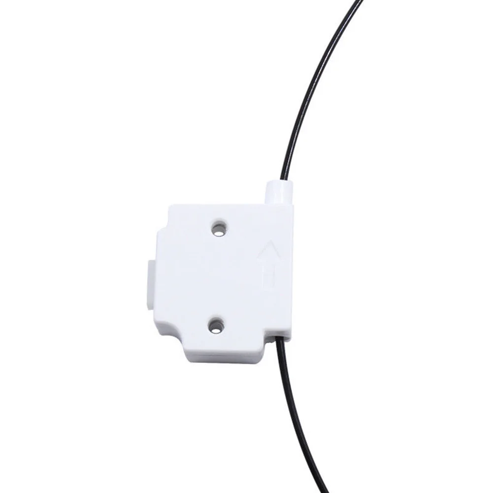 Аксессуары переключатель разбивания нити с кабелем 1 м офис датчик материала