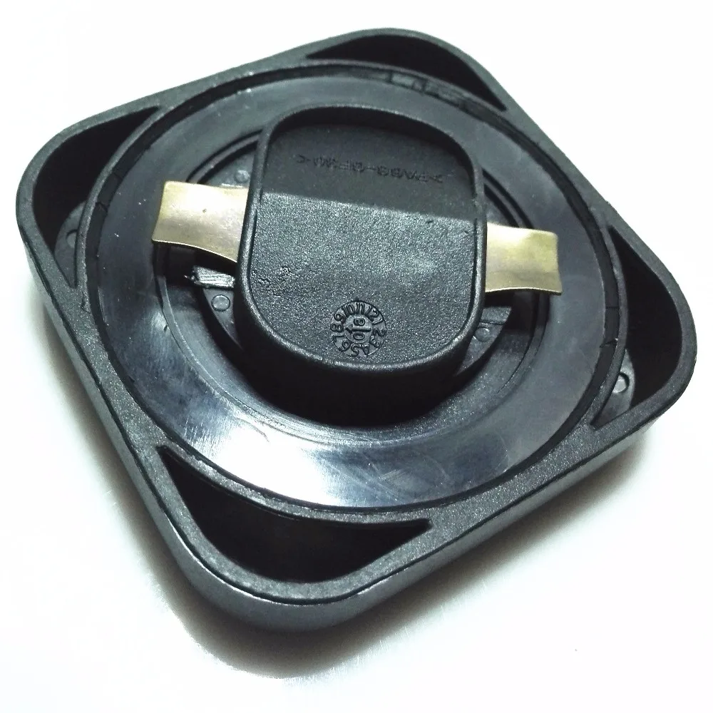 Крышка наполнителя масла двигателя для BMW E31 840 850 ci i csi E30 318 is E36 316 320 323 325 328 td ts