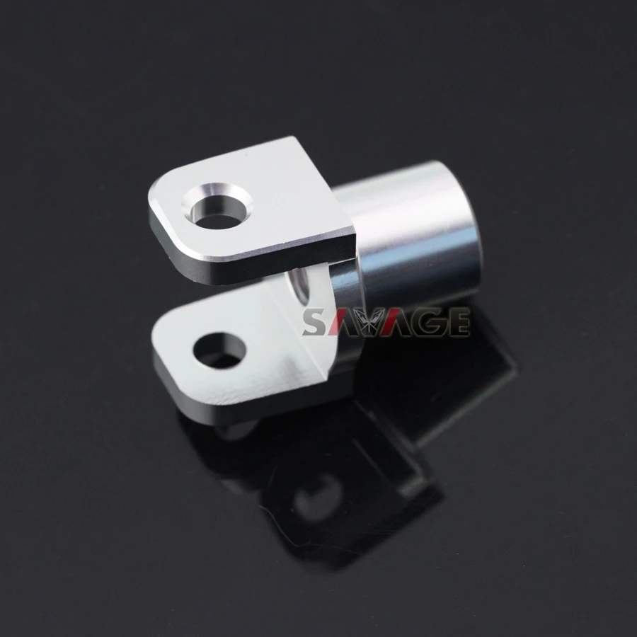 

Передняя подставка для ног для Мотоцикла BMW S1000RR 2010-2013 11 12