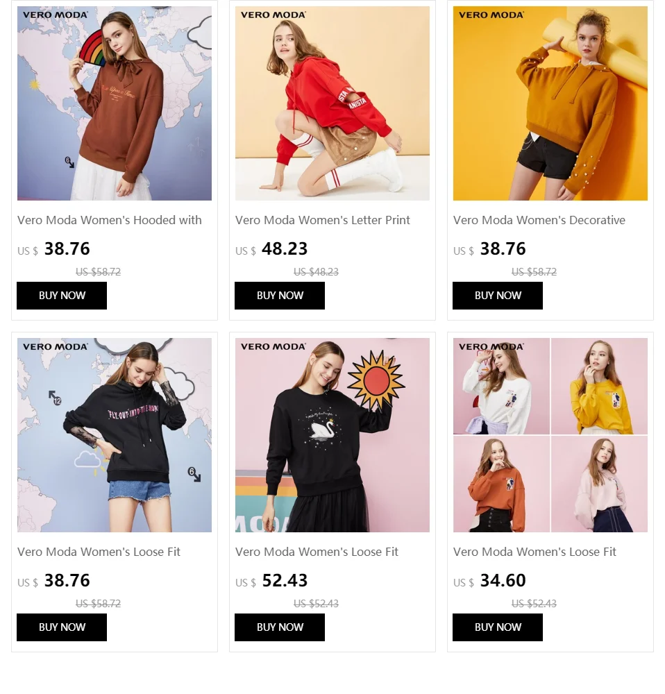 Vero Moda пикантные женские сетчатые Топы с длинным рукавом и стоячим воротником женские повседневные прозрачные элегантные футболки | 318302503