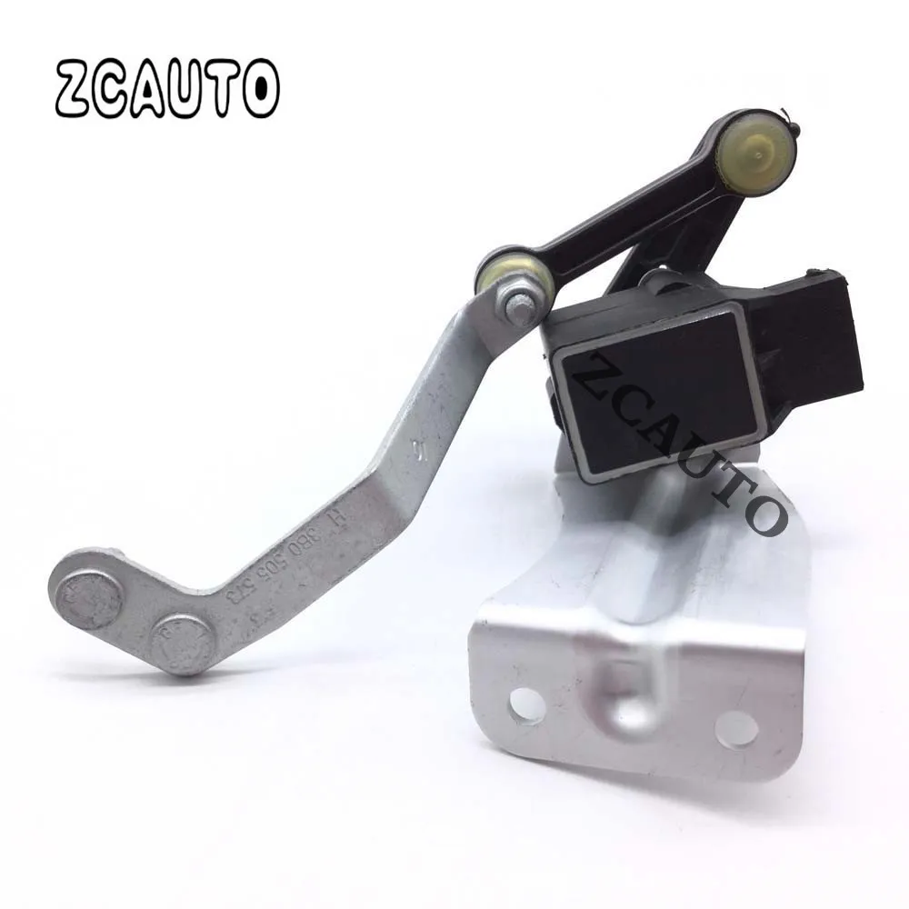 Датчик контроля уровня фар 4B0907503 4B0 907 503 4B0907503A для Audi A3 A4 A6 A8 TT VW Bora Passat Golf IV |