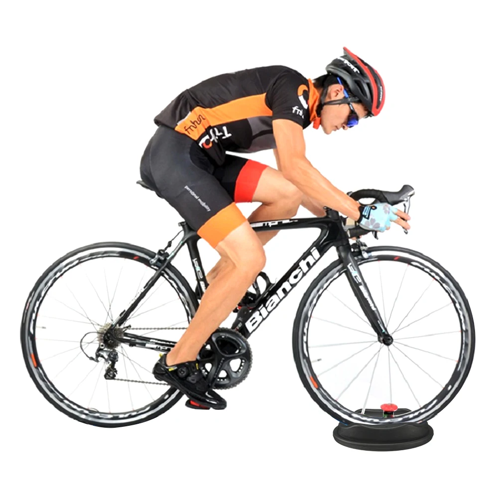 Сертификация набор велосипедного колесного подъемный Блок - Цена: 287,76 руб.