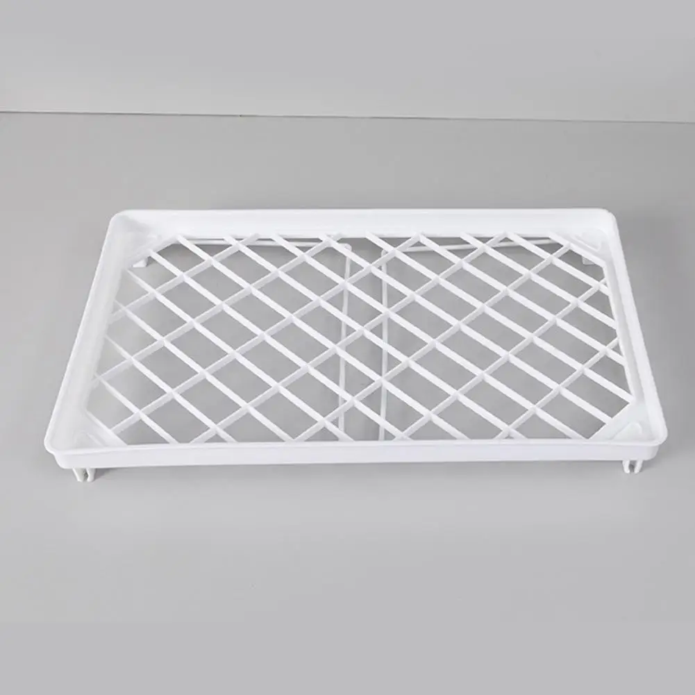 1PC New Home Closet Organizer Storage Shelf Cabinet Holders for Kitchen Rack Space Saving Wardrobe Decorative Shelves | Дом и сад
