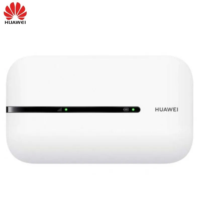 Новинка 2020 роутер Huawei 4G Мобильный Wi Fi 3 телефон Разблокировка LTE доступ к пакетам