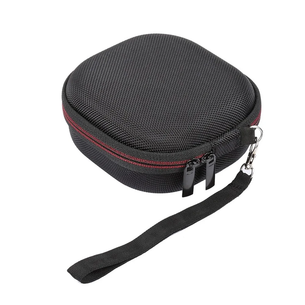 Новинка 2019 портативный жесткий чехол для хранения Marpac Hushh Rohm с белым шумом