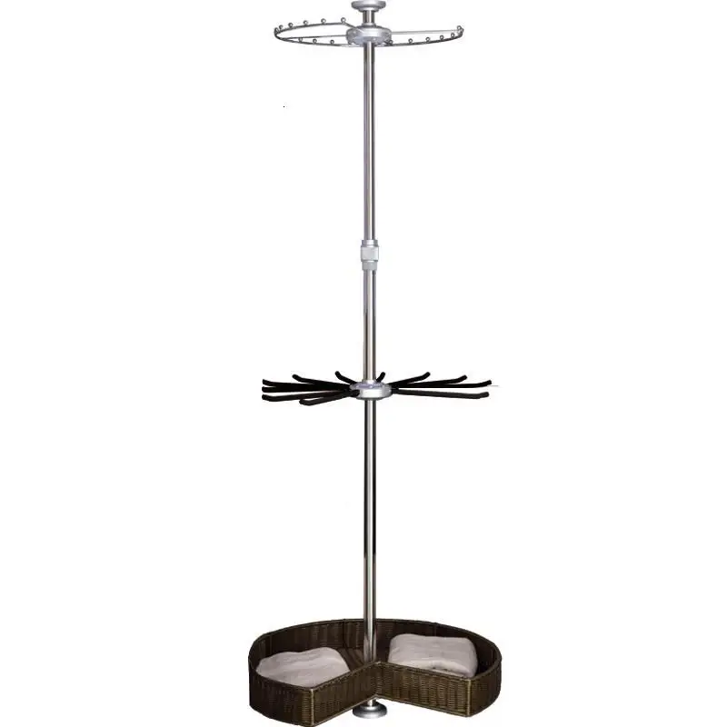 Terra Cabides Para Roupa Colgador De Ropa сушильное пальто Porte Manteau Perchero шкаф корзина для одежды