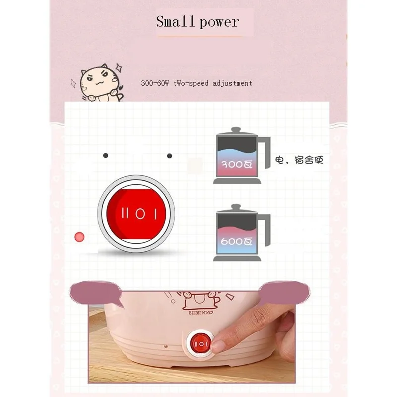 in the materiel cuisine electrical ev appliance for restaurant kitchen equipment elektrikli mutfak aletleri electric skillet free global shipping