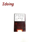 Кабель CAN-шины Idoing для BMWE39 E46