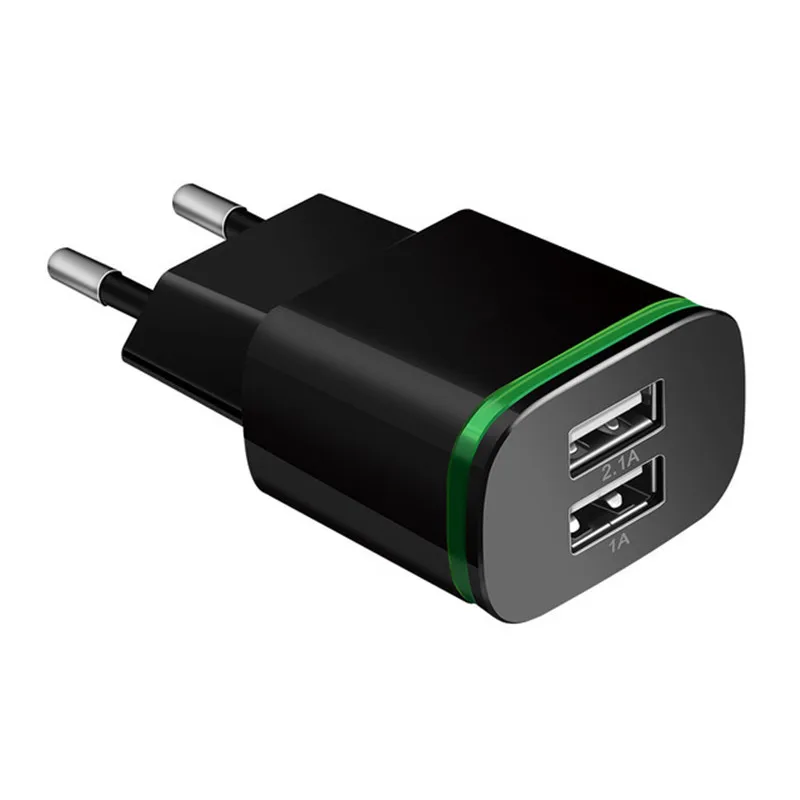 Магнитный зарядный кабель Micro USB для Samsung Xiaomi Redmi Huawei honor 9A 9C Meizu Umidigi A5 Pro NOKIA 2 3 Android |
