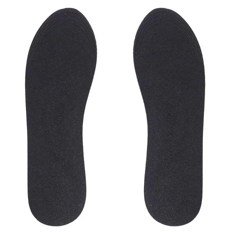 

1 Pair Summer 4D High Heel Women Insole Breathable Deodorant Sweat Thickening Massage Shock Absorber Sports Insoles