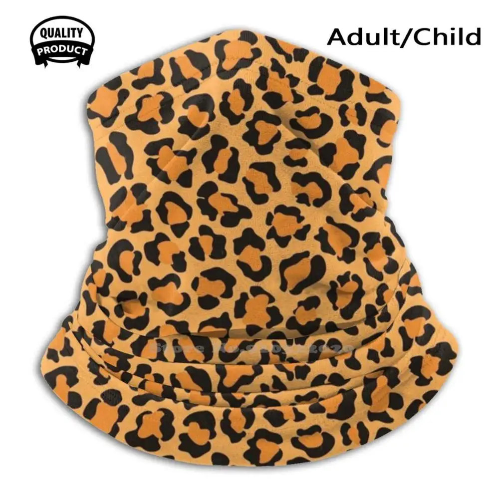 

Animal Print Washable Breathable Reusable Masks Animal Nature Forest Wild Life Wild Pattern Feline Cat Zebra Tiger Panthera Onca