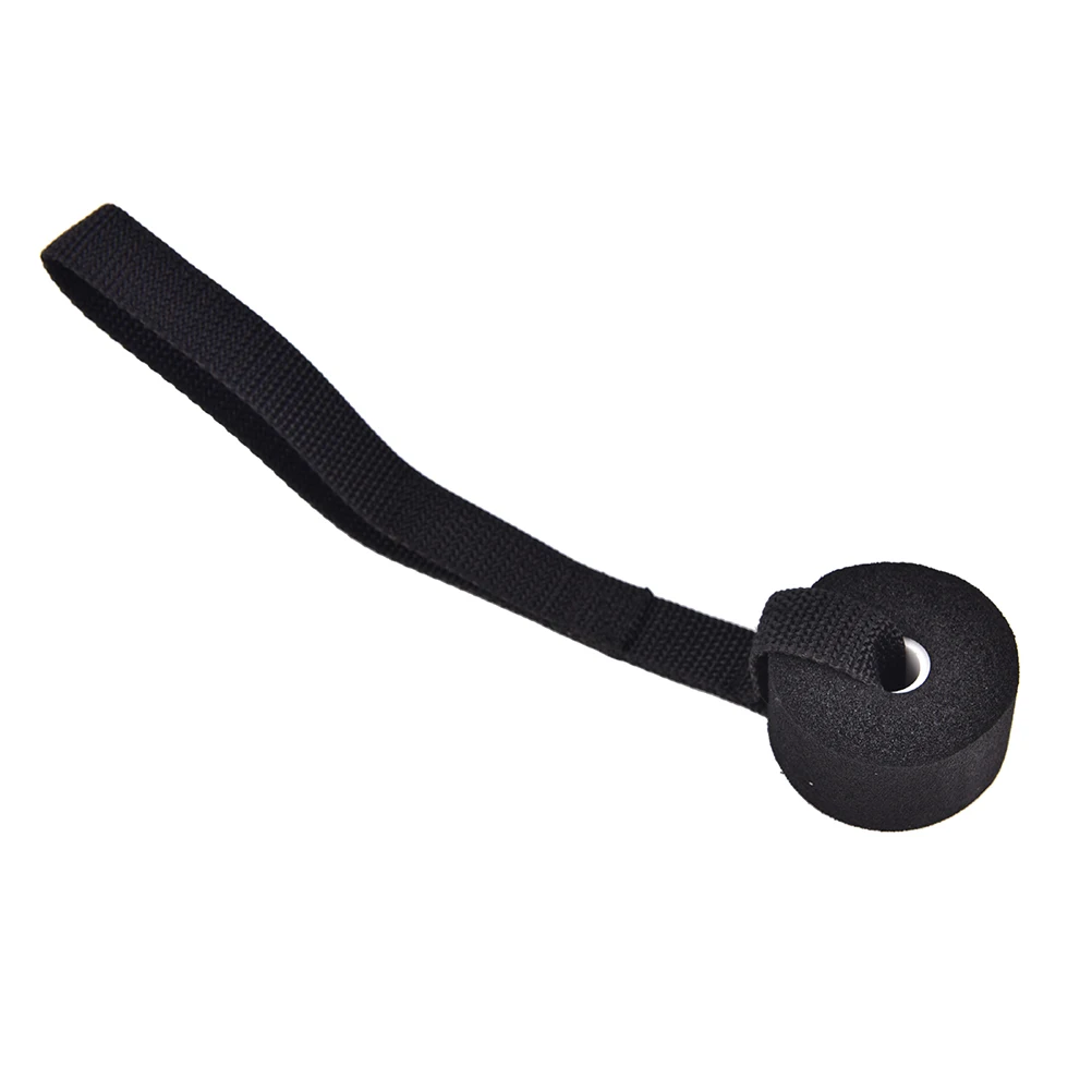 Для йоги двери якоря Кроссфит эластичные ленты для фитнеса пилатеса латексная