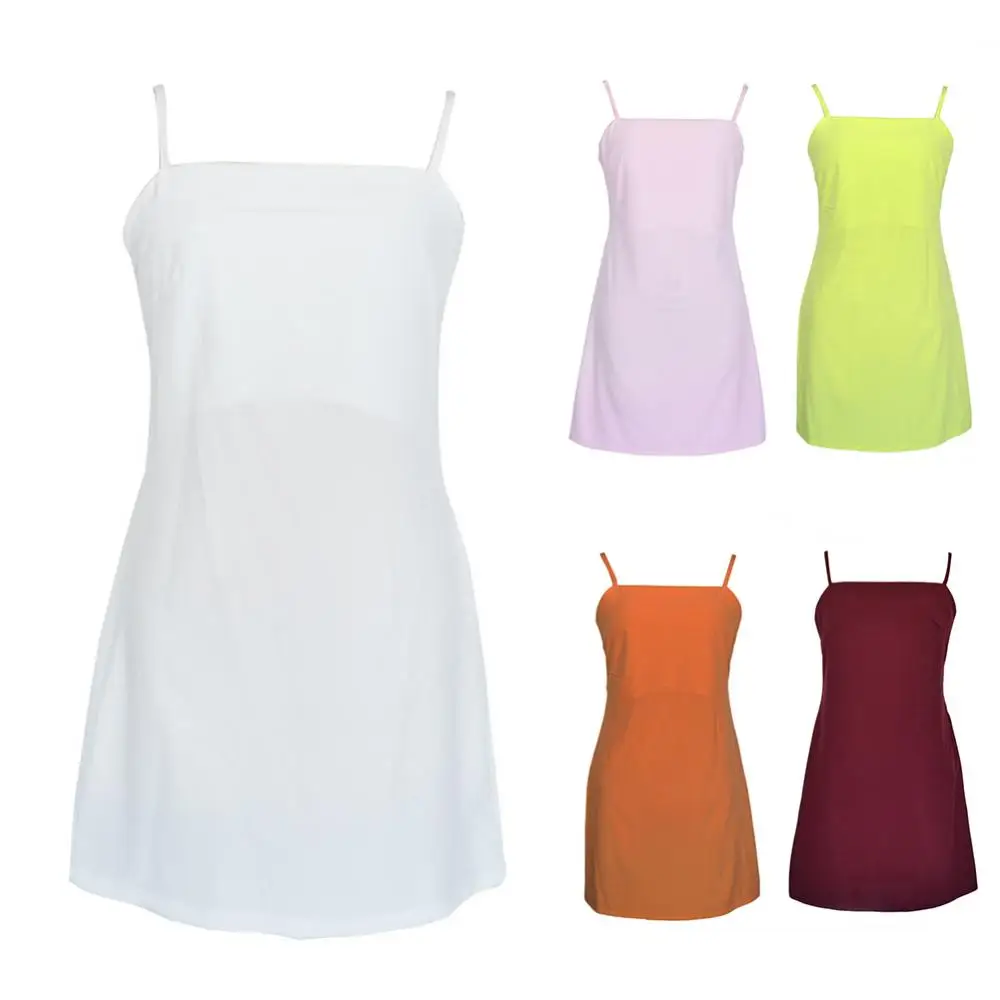 

70% Hot Sell Women Ladies Hot Sexy Bandage Beach Bodycon Evening Party Cocktail Short Dress