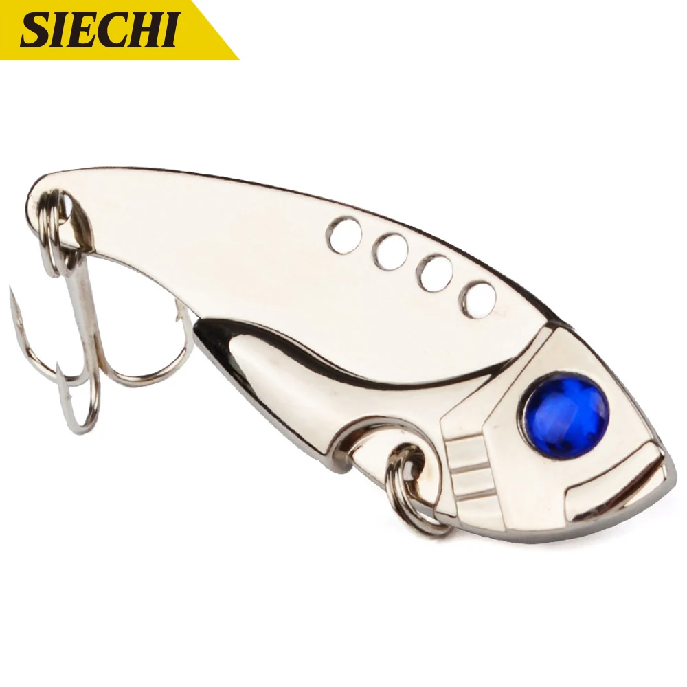 Приманка для рыбалки гольян 11 г жесткая приманка искусственная воблер окунь