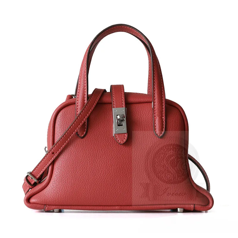 IVIEW 2019 женская сумка через плечо перекрёстная маленькая мессенджер из