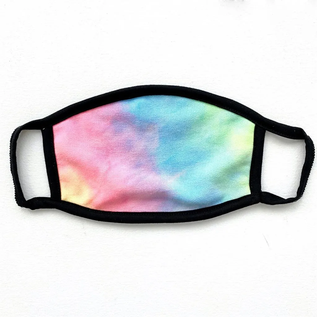 

Adult Washable Fashion Face Mouth Maschere Washable Windproof Anti Mouth-muffle Proof Masques Cap