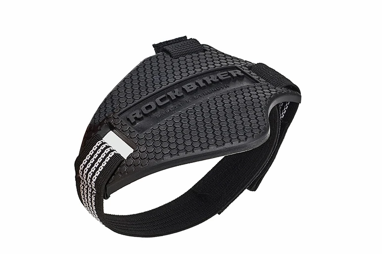 Мотоциклетная обувь защитный для езды на мотоцикле Шестерни переключения