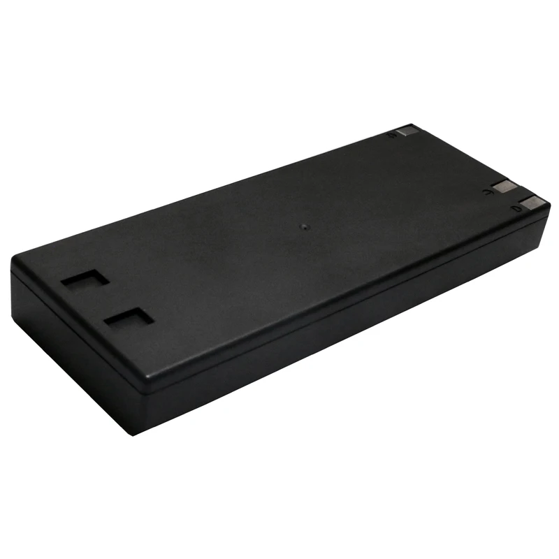 

Cameron Sino For ChoiceMMed MMED6000DP-M7 2000mAh / 24.00Wh