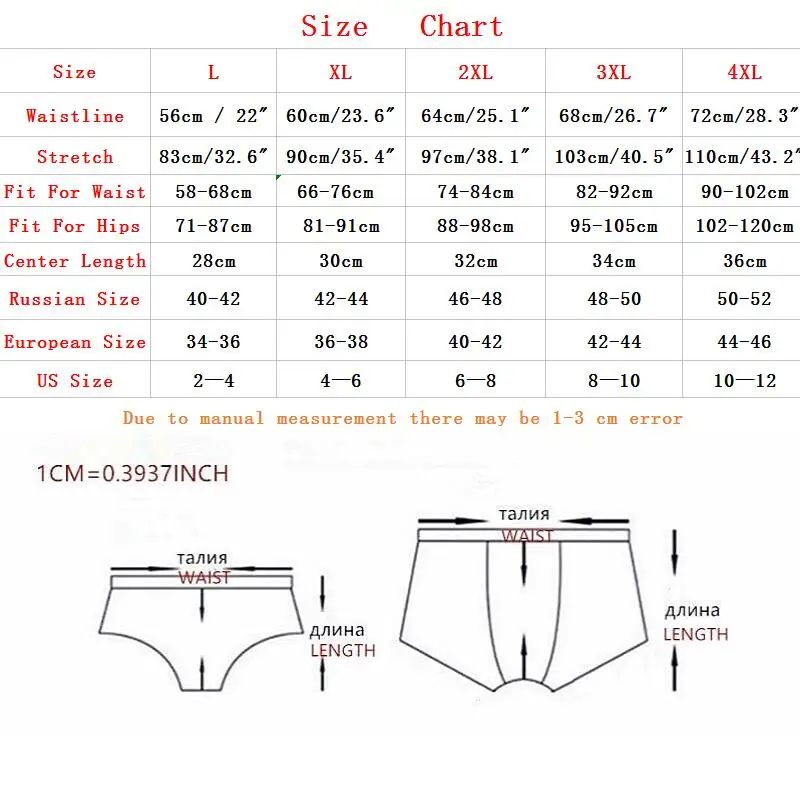 

3pieces/lot Women Panties Recovery Tummy Control Briefs 4XL High Waist Control Abdomen Slimming Shapewear Female Postpartum