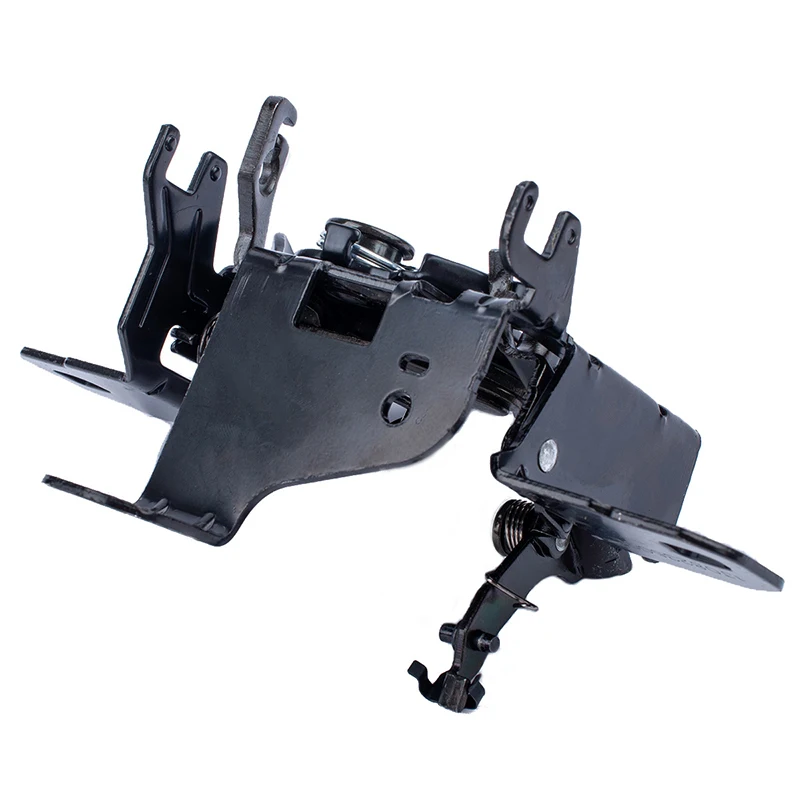 

Hood Lock Catch Car Replacement Parts Accessories for Vehicle Cars B99
