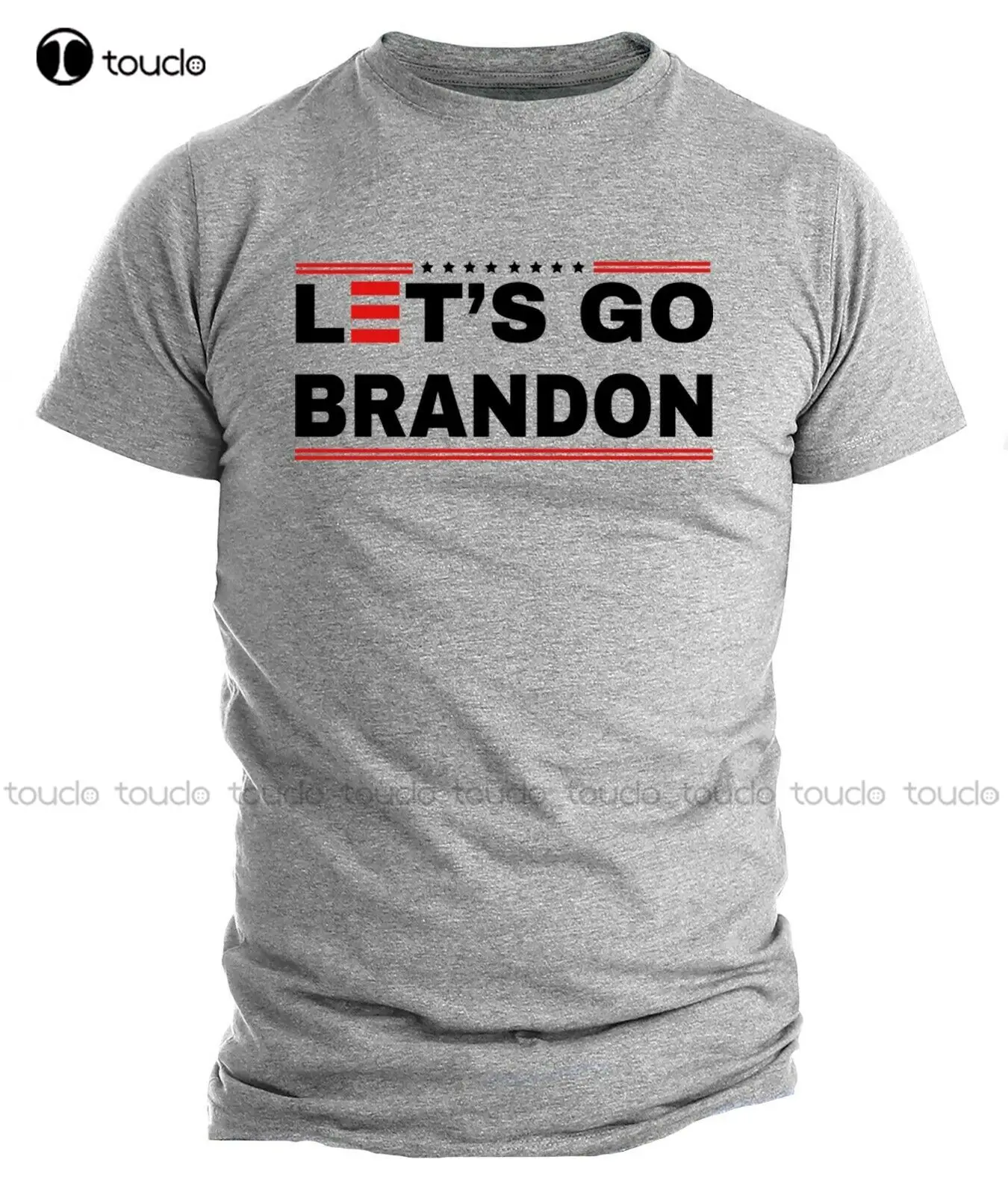 

Let'S Go Brandon Joe Biden Funny Humor T Shirt Trump 2024 Political Shirts Anime Shirts Custom Aldult Teen Unisex Xs-5Xl Tshirt