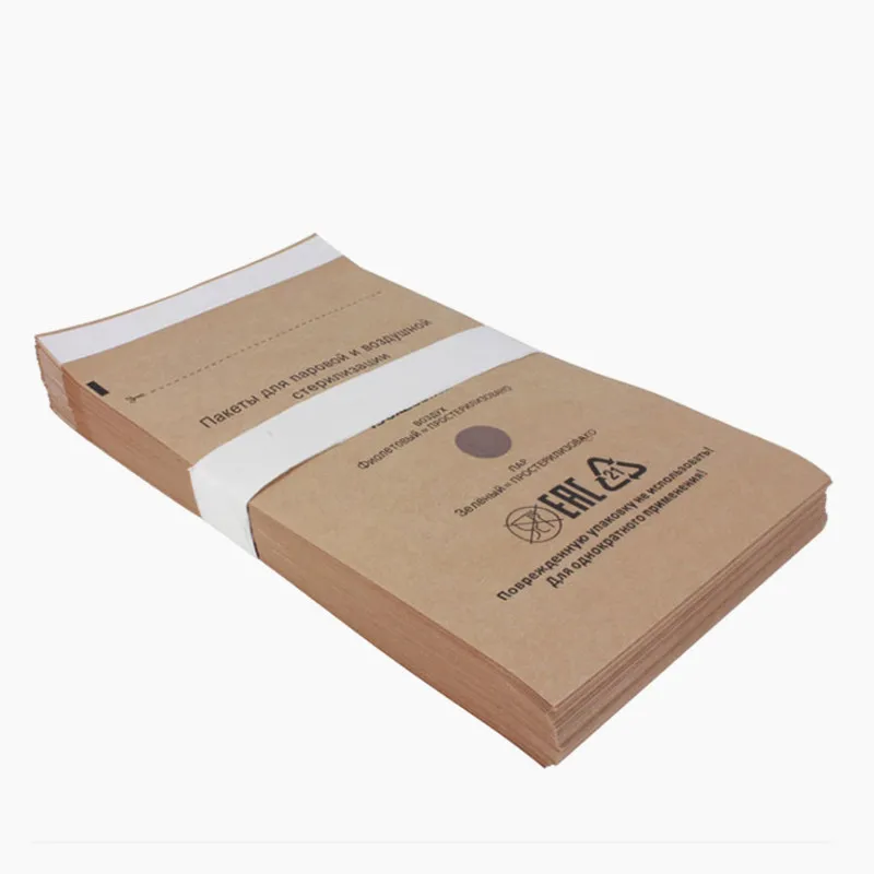 Одноразовый маникюрный аппарат сумка для дезинфекции педикюра | Красота и