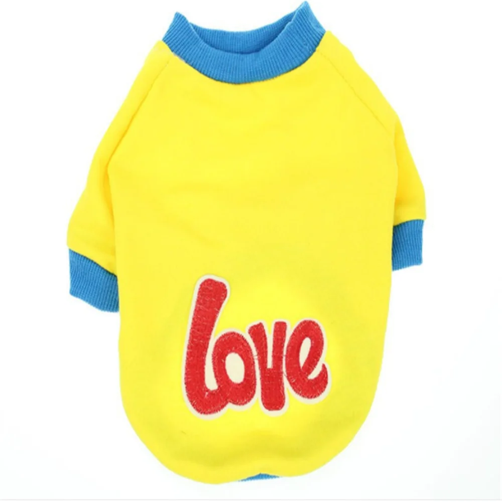 

T-Shirt With Dog Print 100 Cotton Polyester Plain Hoodie Newest Designe Apparel Nfl Sublimation Extra Large Match Owner