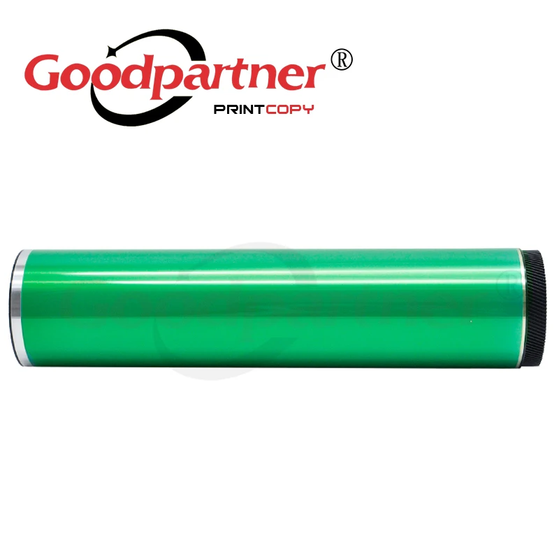 1X CLT R406 CLP360 CLP365 CLP368 CLX3300 CLX3305 фотобарабанное фазирующее устройство для samsungclp 360 365 368
