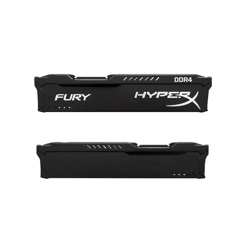 Радиатор теплоотвод ОЗУ Охлаждающий радиатор кулер для DDR2 DDR3 DDR4 Настольная