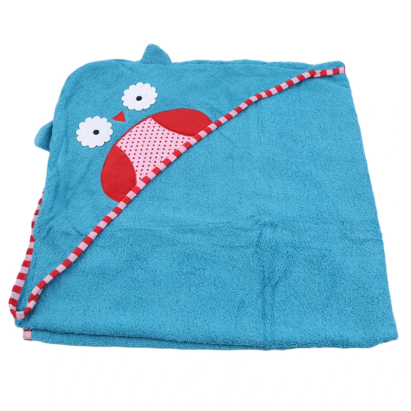 Волшебное шоу магический трюк плавающее кольцо волшебное с подарочной летающей