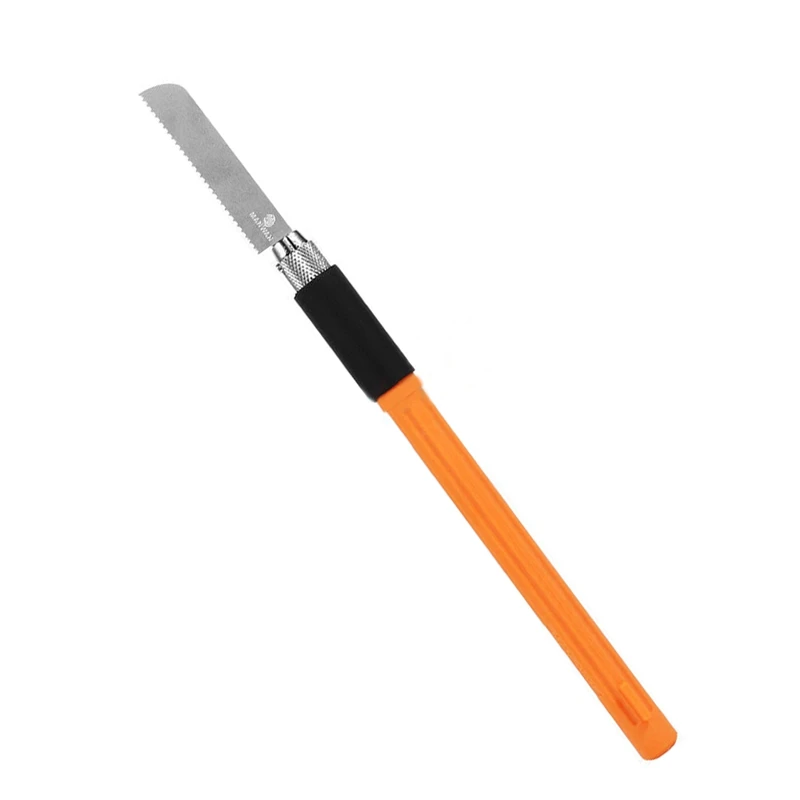 MW 2146 мини Мультитул для Ножи хобби бритва пила удобный многофункциональный