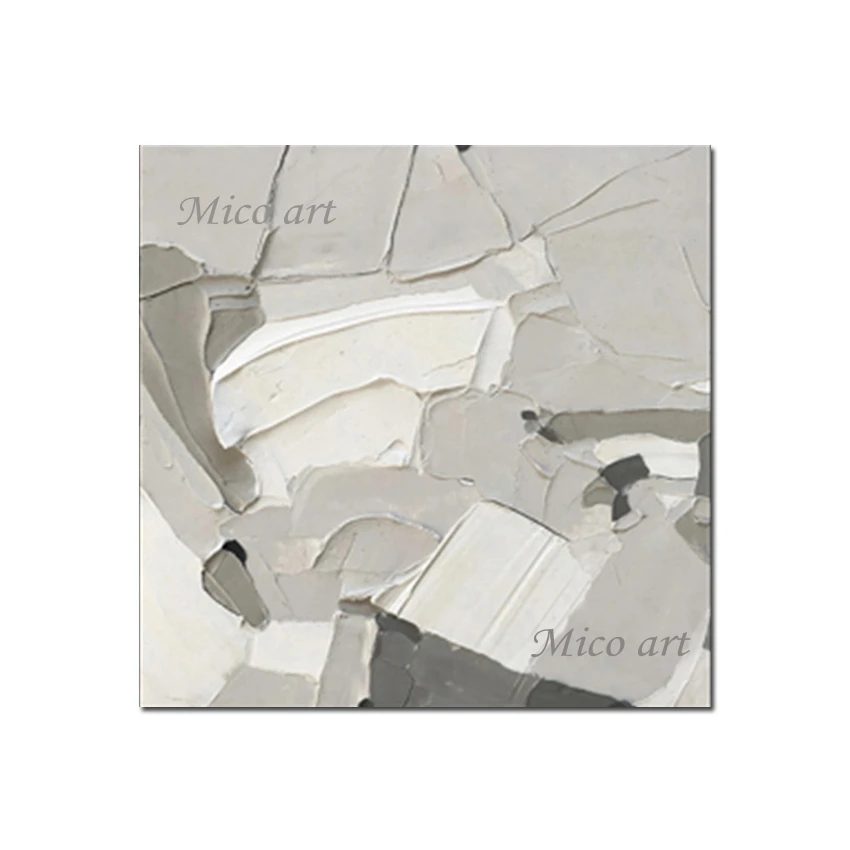 

100% Европейский стиль ретро-цветы и птицы новый дизайн черно-белое масло покраска стены декоративный на холсте высокого качества картины