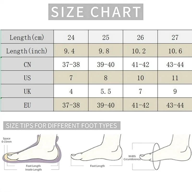 

Women Fancy Color Shoes Thick Slippers Summer Beach Soft Sole Slide Sandals Leisure Men Ladies Indoor Bathroom Anti-slip Shoes