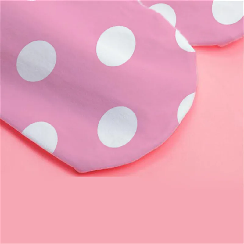 Женские гольфы выше колена сексуальные длинные носки летние вечерние для