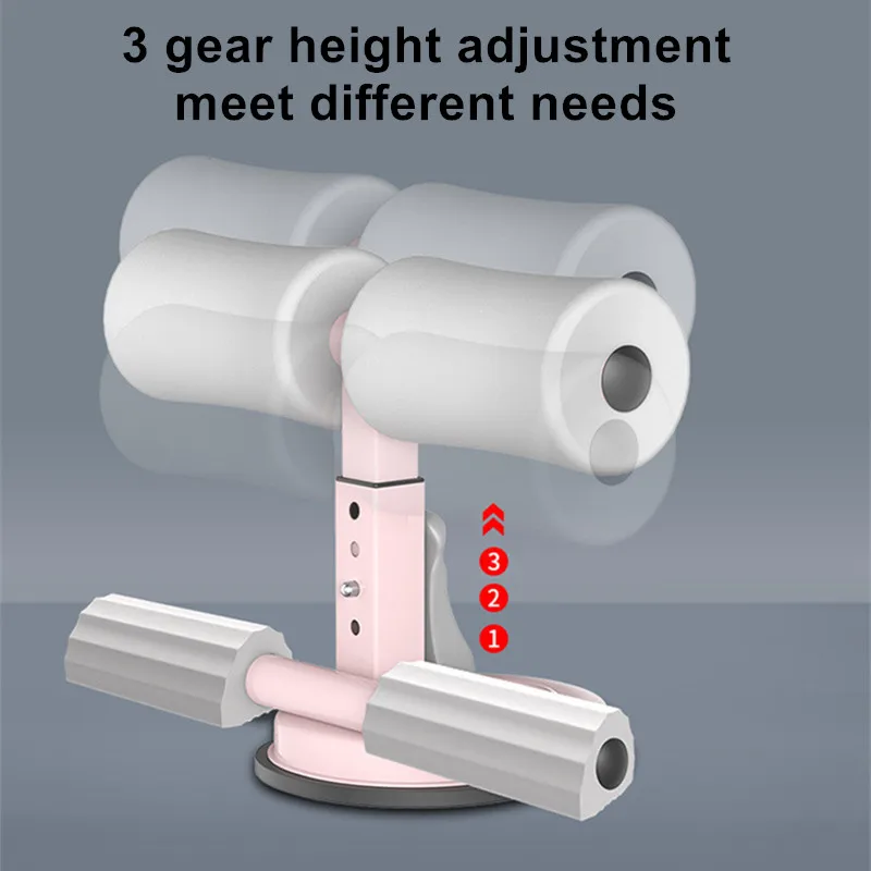 구매 무게 벤치 앉아 바 운동 기계 스포츠 집에서 휘트니스 장비 체육관 운동 앉아 보조 복부 코어 도구 저렴한 무게 벤치 앉아 바 운동 기계 스포츠 집에서 휘트니스 장비 체육관 운동 앉아 보조 복부 코어 도구