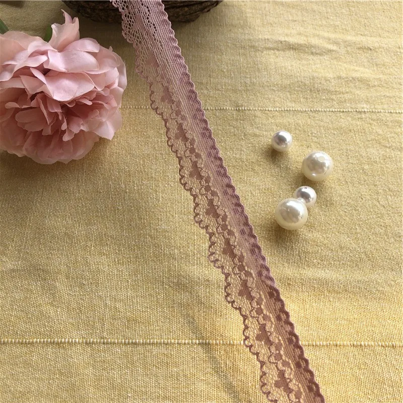 Крахмал из корня лотоса 3 см S2151 Высококачественная кружевная отделка нежная Цветочная кружевная лента Венецианская кружевная ткань для костюмов Крахмал из корня лотоса 3 см S2151 Высококачественная кружевная отделка нежная Цветочная кружевная лента Венецианская кружевная ткань для костюмов