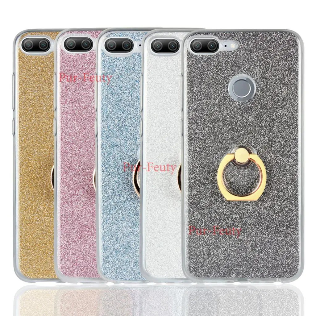 Мягкий блестящий чехол для Asus Zenfone 5Z 5 Lite 4 Max Pro Selfie ZC600KL ZS620KL ZE554KL ZS551KL ZC554KL ZC520KL 2 3 laser