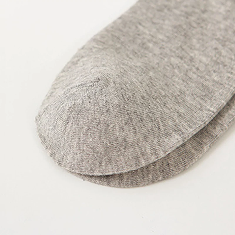 

Cotton Sock for Women Cartoon Hippo Funny Mid Tube Socks 1Pair Autumn Winter Japanese Style Breathable Long Socks