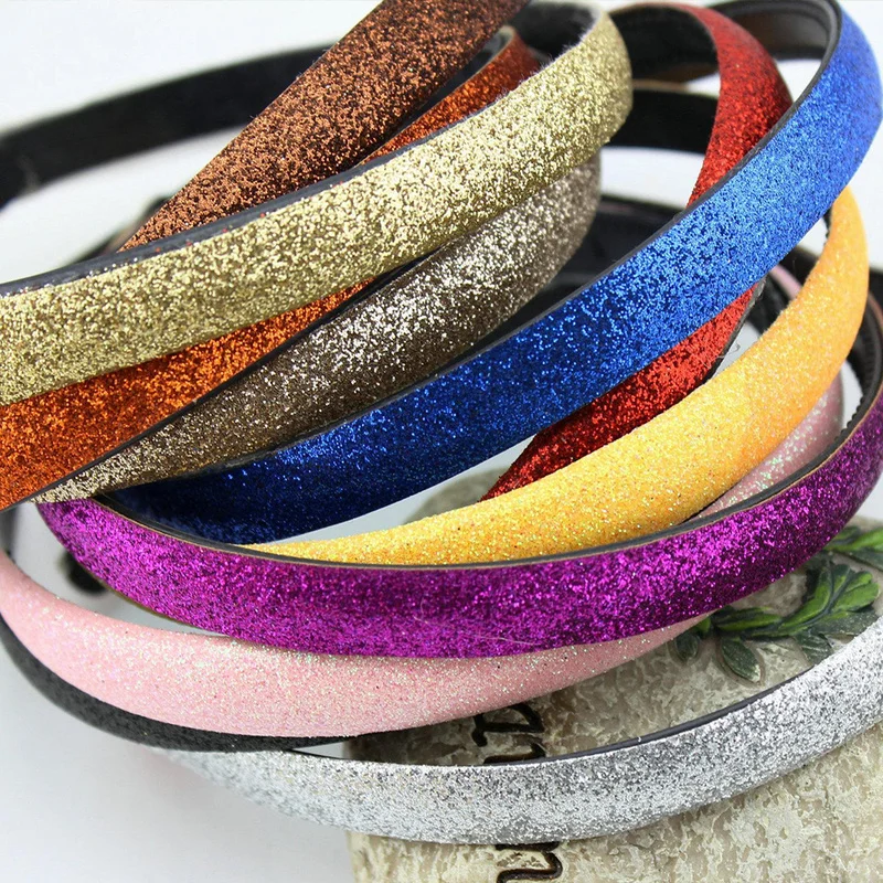 No.5 желтый глиттер порошок лазерный пигменты Блестящий Радуга пудра для ногтей