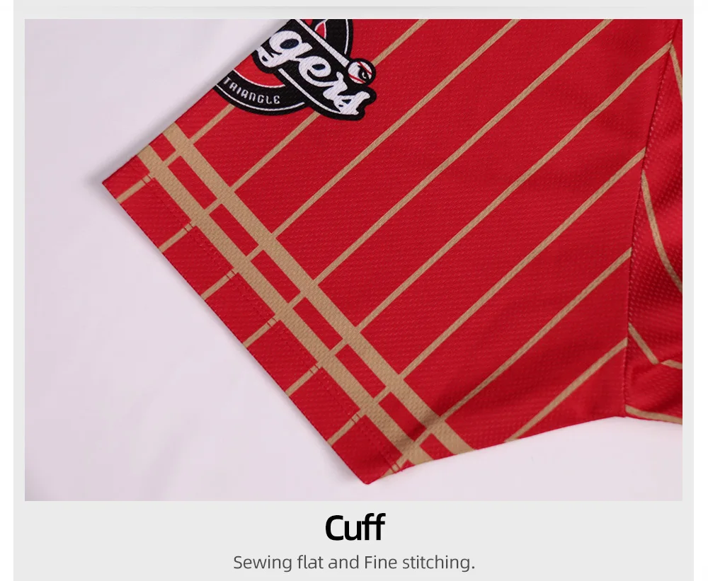 Дизайн мужские бейсбольные рубашки Camisetas Beisbol дышащая бейсбольная командная рубашка Заказная сублимационная белая бейсбольная майка