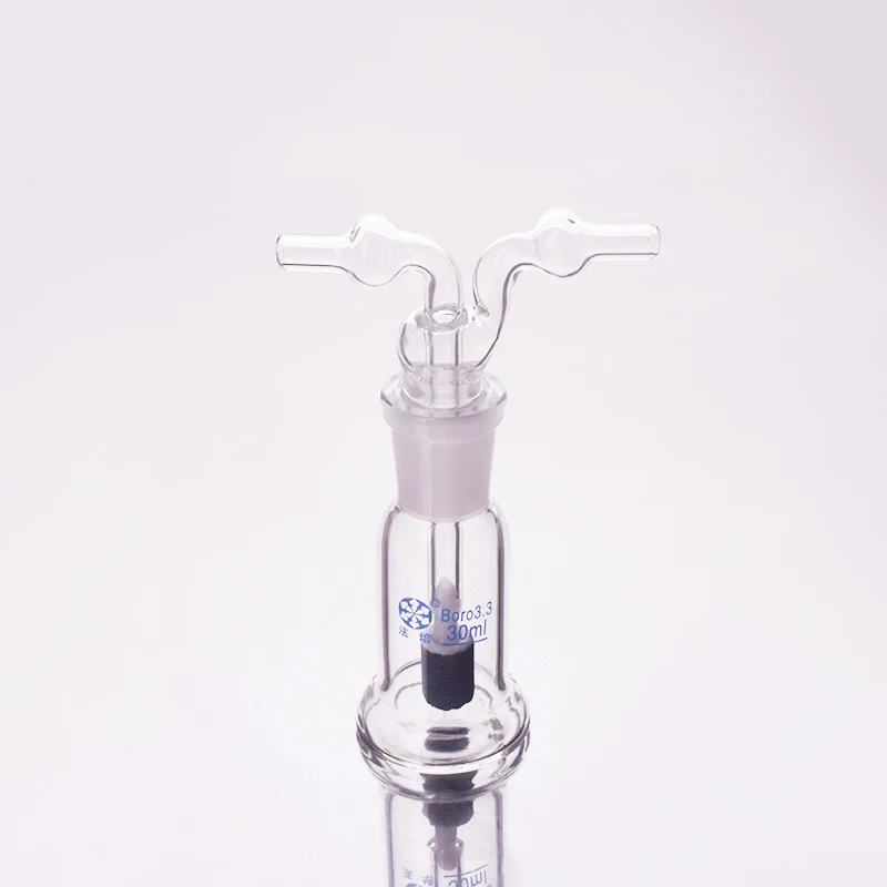 

Фляжка для мытья газовых баллонов FAPE