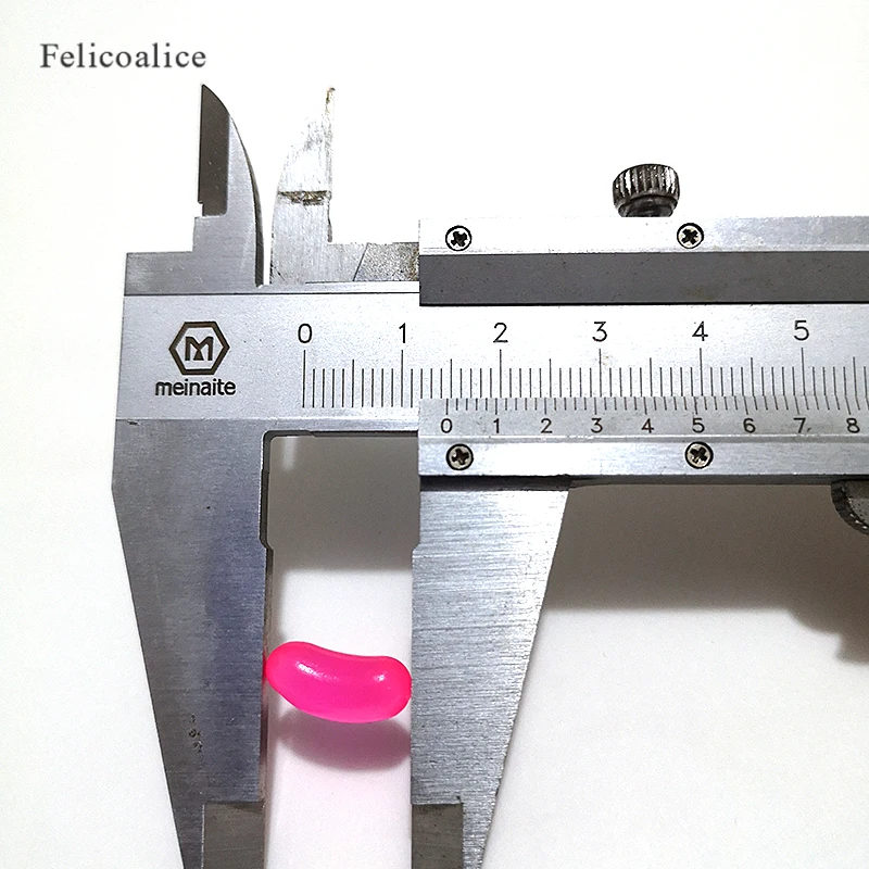 20 штук мягкие резиновые моделирование конфеты миниатюрный резиновый кабошон Kawaii