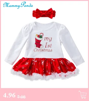 MPANDA Baby Girls Clothes Boys Newborn Aunt Uncle Bodysuit For Newborn children's jumpsuit Cotton onesie Baby Girl Romper Aunty