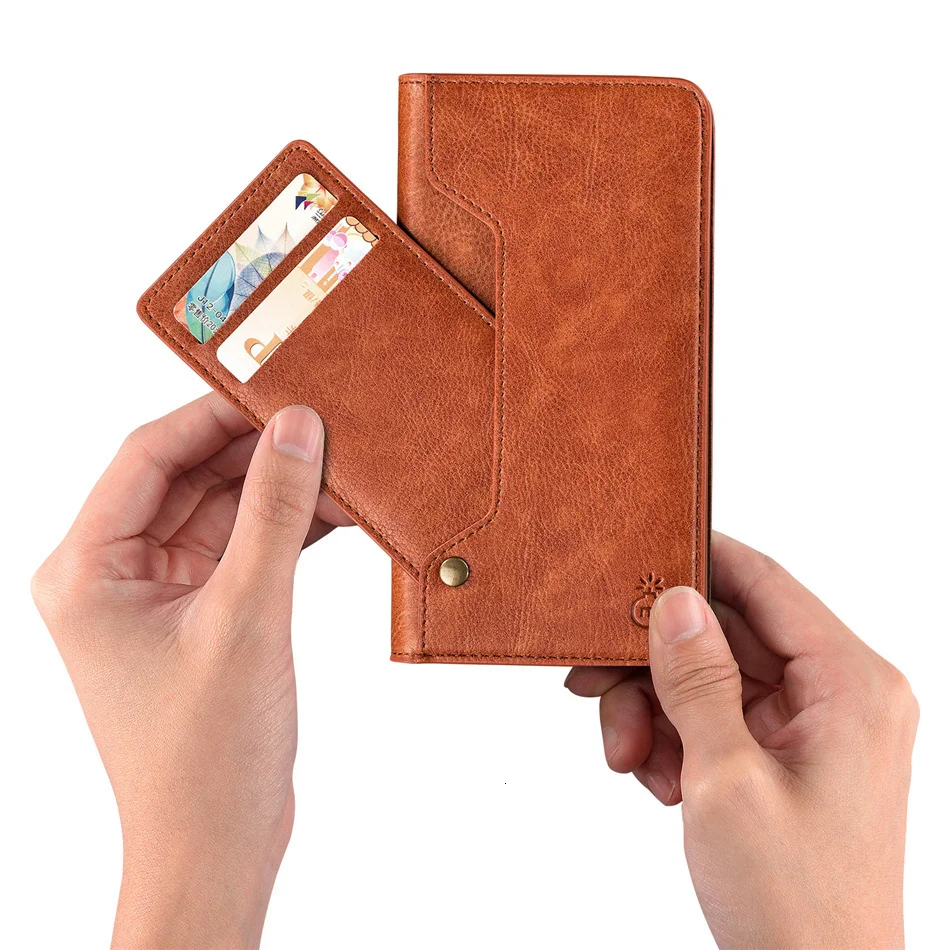 Musubo чехол из натуральной кожи для iPhone XR XsMax Xs X Funda, кошелек, чехол для телефона Apple 8 Plus, 7 Plus, 6 Plus, чехол s, флип, роскошный