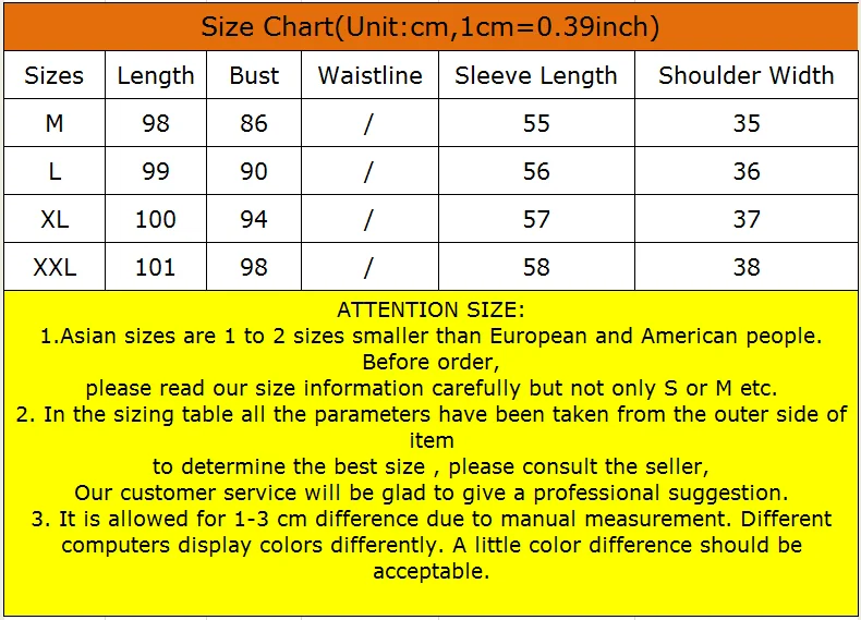 

Korean Genuine Spring Autumn Long Sheepskin Coat Brown Women Leather Jacket Cuero Genuino HQ19-LYJ9906A